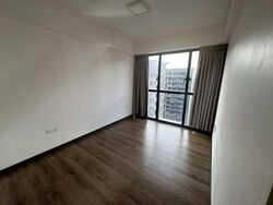 Lake Grande (D22), Condominium #632439201